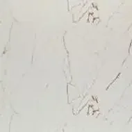 K-1001 self-adhesive marble-effect covering sample